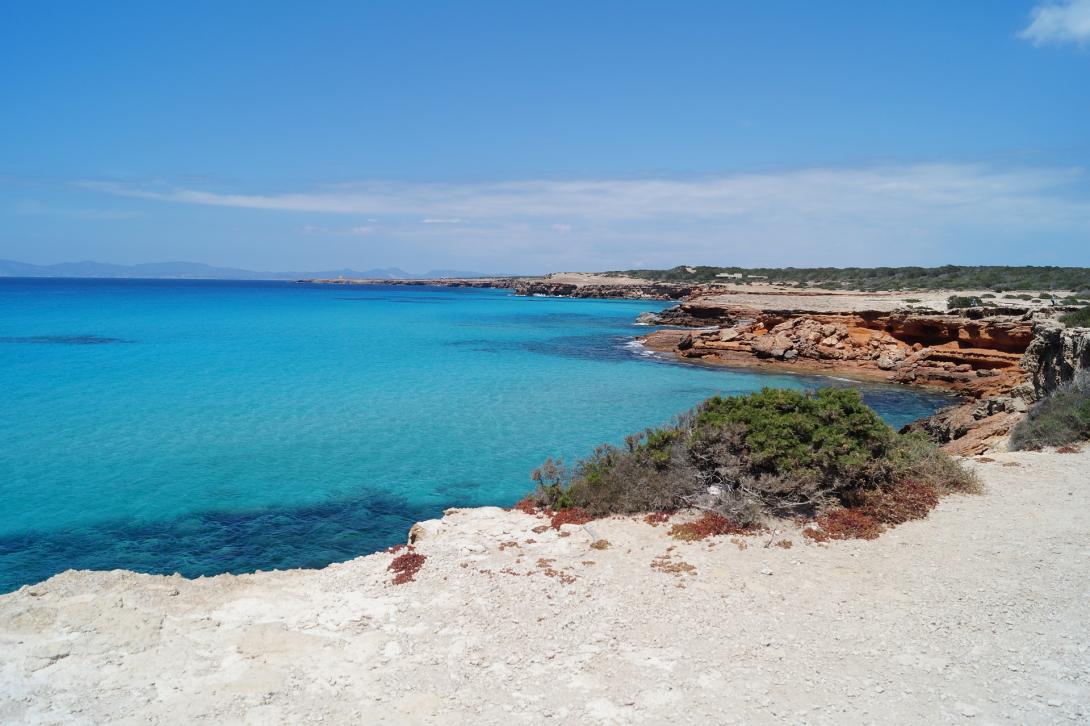 Islas_pitiusas_formentera_galp_eivissa