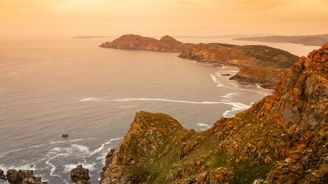 Mar_das_illas_galp_ria_de_pontevedra