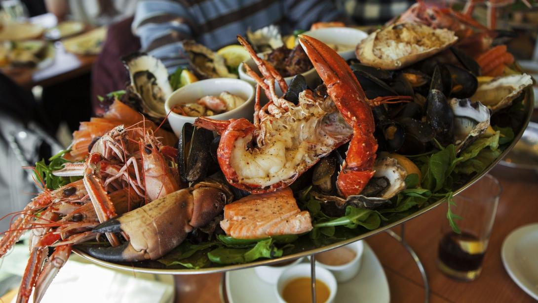 Quisquilla_fiesta_marisco_pescado_motril