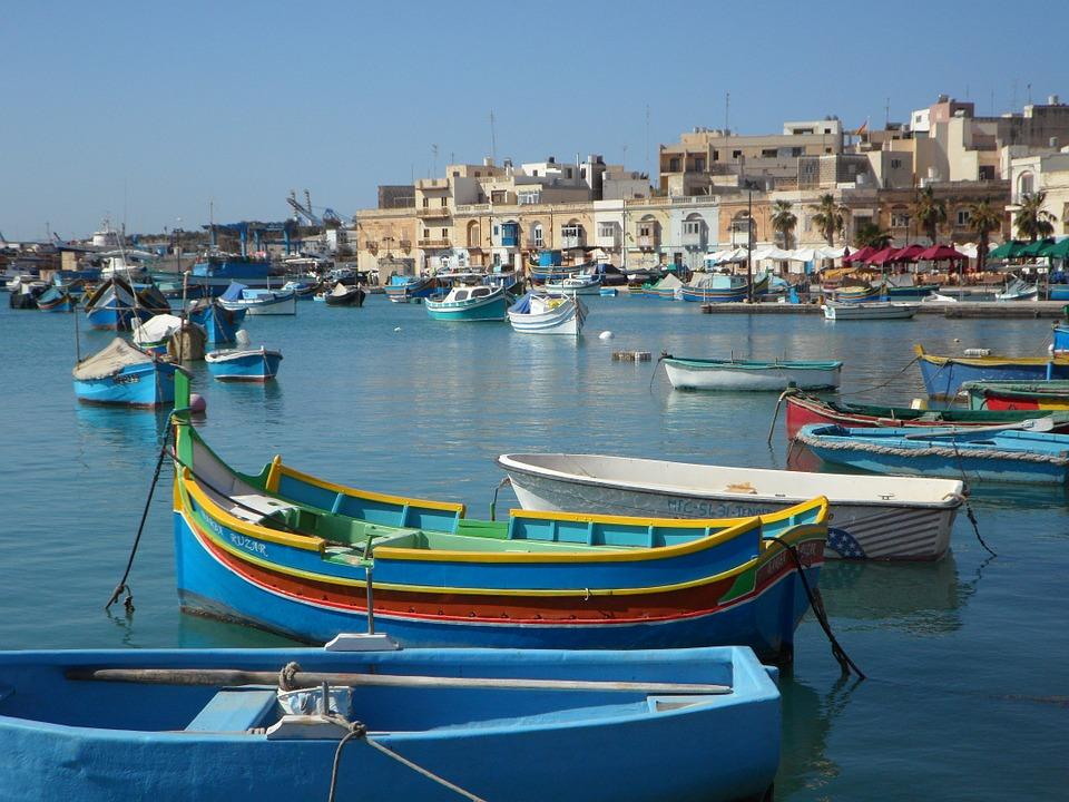Turismo marinero_0